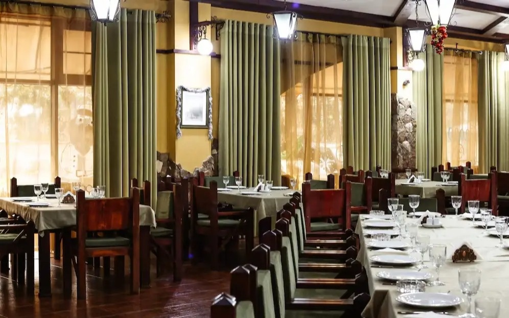 Первый-мишленовский-ресторан-может-открыться-в-Алматы