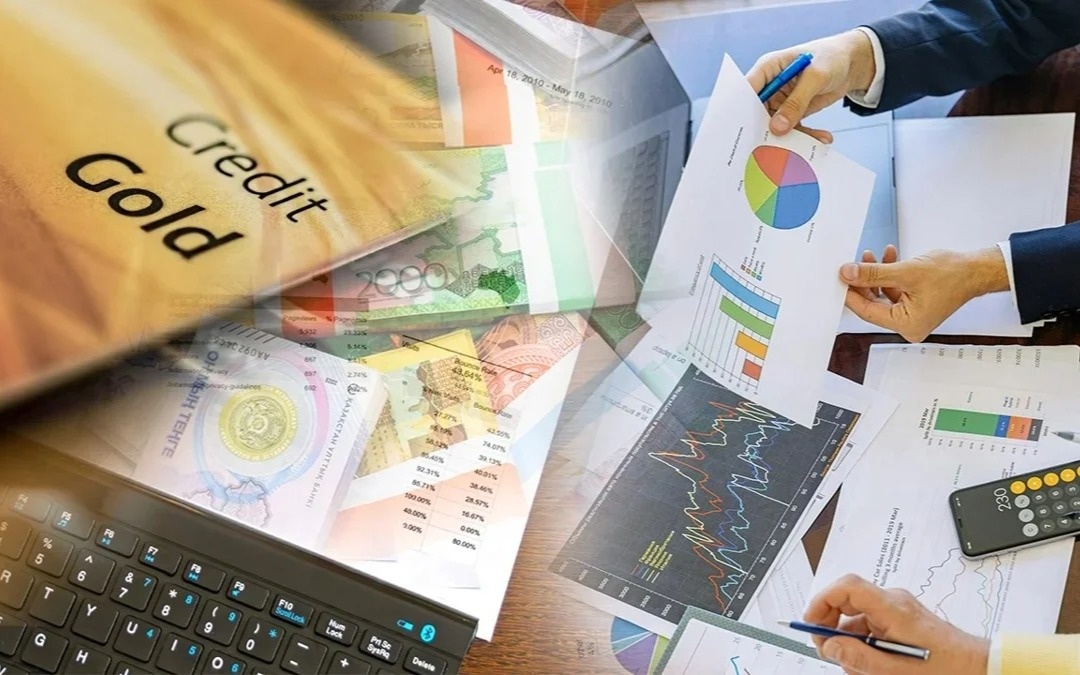 820 грантов получат социально уязвимые категории граждан в Жамбылской области