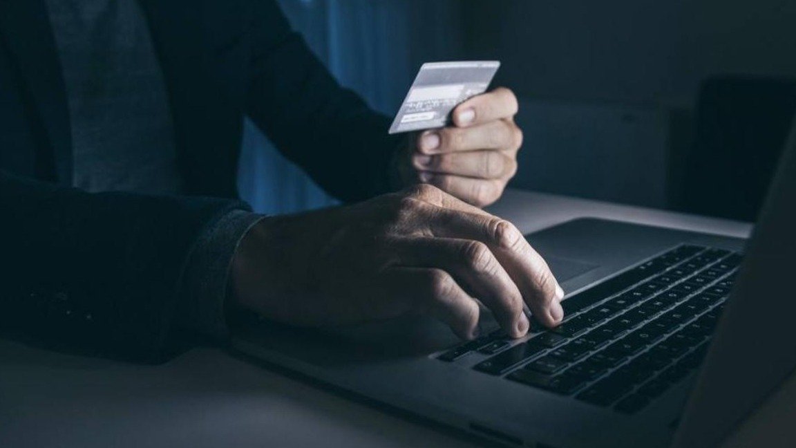 Первый приговор за дропперство вынесли в области Абай