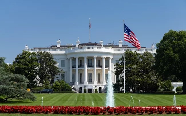 Белый дом запросил рекордные 1,5 трлн долларов на оборону в 2027 году — СМИ