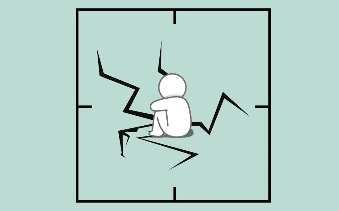 С-чем-связаны-проблемы-с-концентрацией-внимания-у-подростков