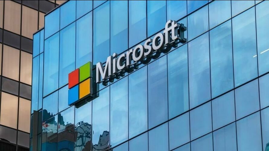 Microsoft выделяет 10 млрд долларов на ИИ и облачные сервисы в Японии