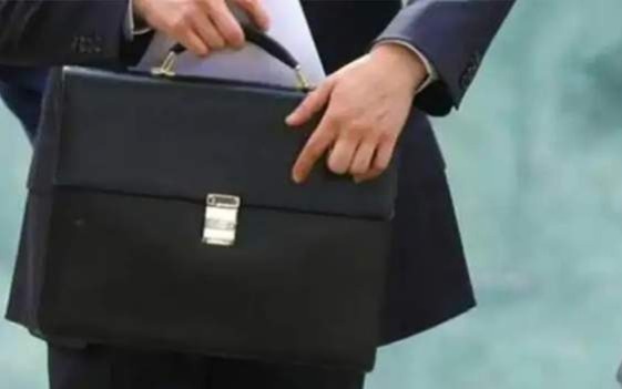 Кадровые назначения: кто получил ключевые посты за минувшую неделю