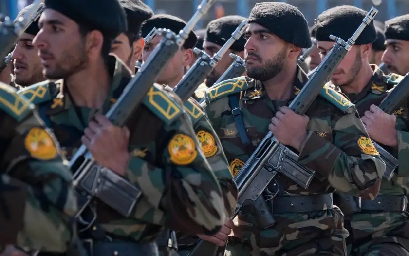 Иран отверг новый ультиматум Трампа