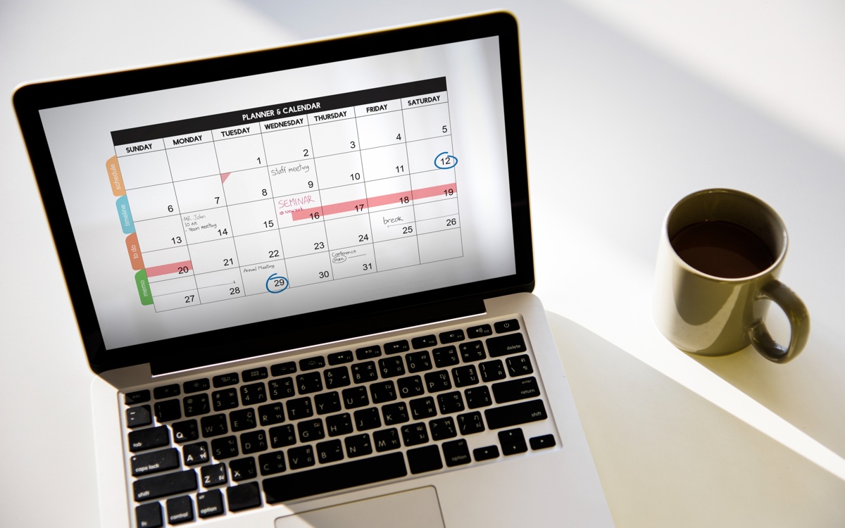 6 апреля. Календарь Казинформа «Даты. События»