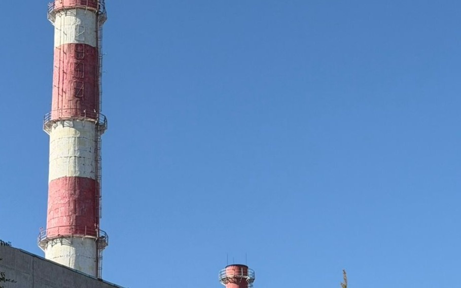 В каких городах модернизируют ТЭЦ в рамках нацпроекта