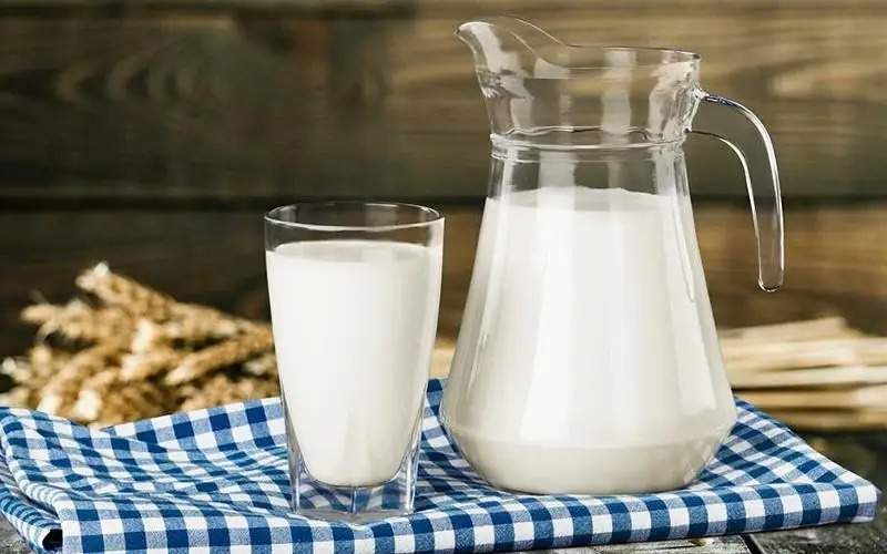 Молоко, картофель и яйца: как изменились цены в Казахстане в марте