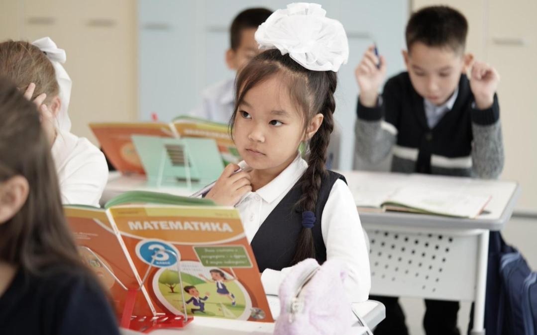 ВКО обострилась кадровая проблема в образовании — 48 школ без директоров