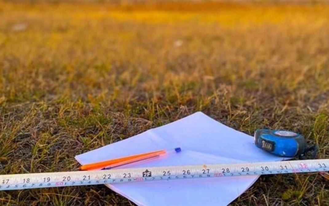 Земля под ИЖС в Казахстане: три шага для сохранения участка в собственности