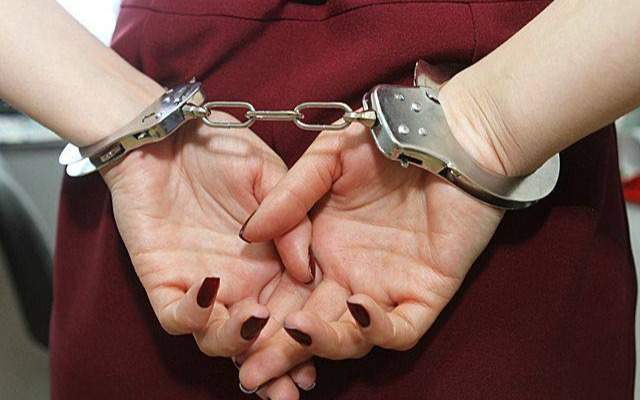 Директор компании обманула фермеров на 150 млн тенге в Костанайской области