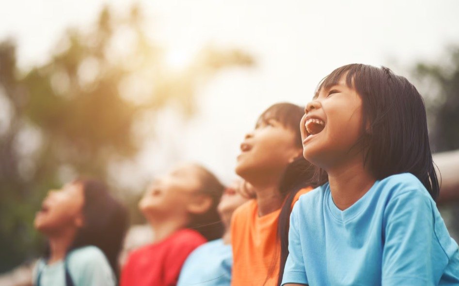 США освободили школы от требований соблюдать права трансгендеров