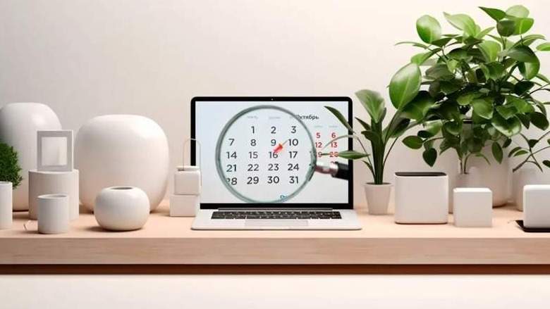 7 апреля. Календарь Казинформа «Даты. События»