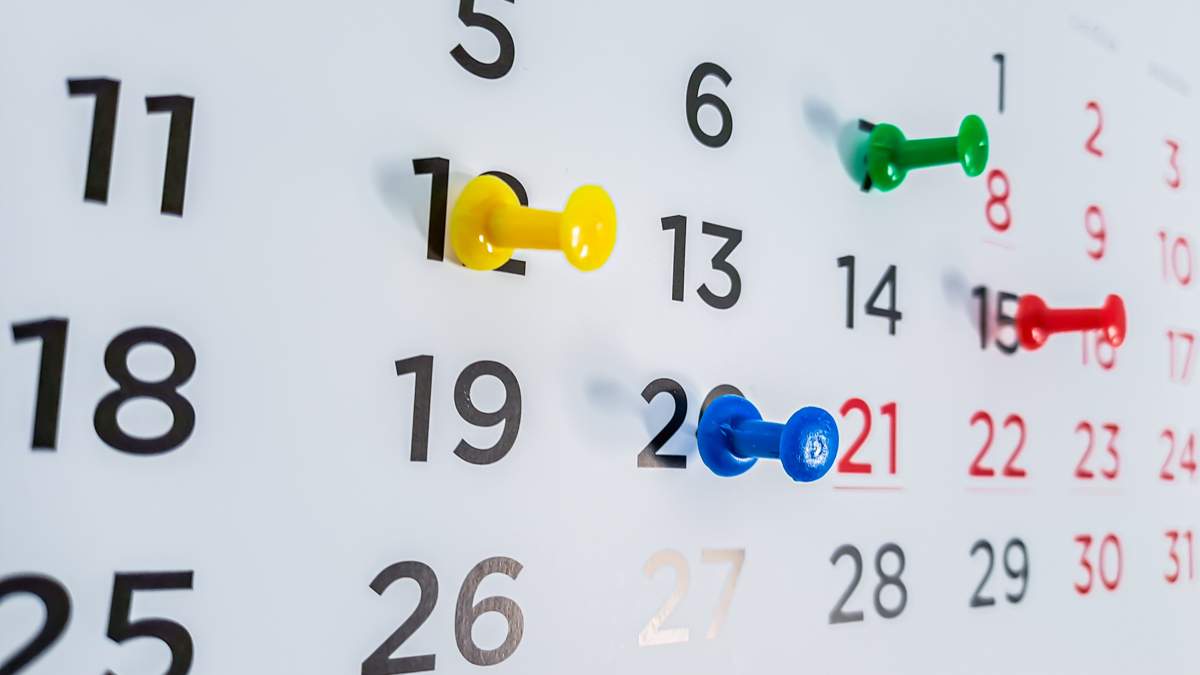 7 апреля. Календарь Казинформа «Дни рождения»