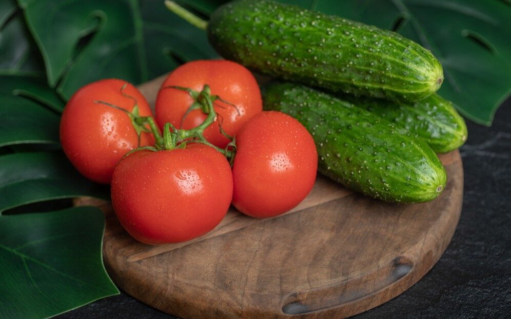 Предприниматель-оштрафован-за-завышение-цен-на-продукцию-в-ЗКО