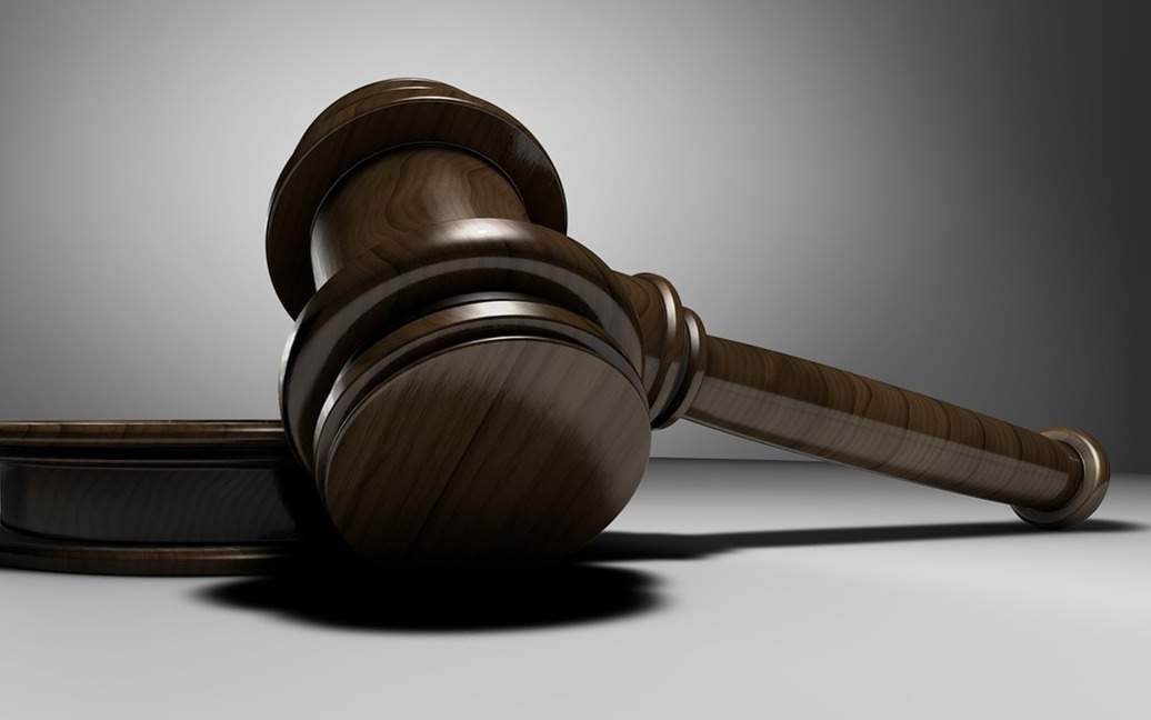 30 предпринимателям и госслужащим вынесли приговор по делу о на 2,5 млрд тенге в Костанае