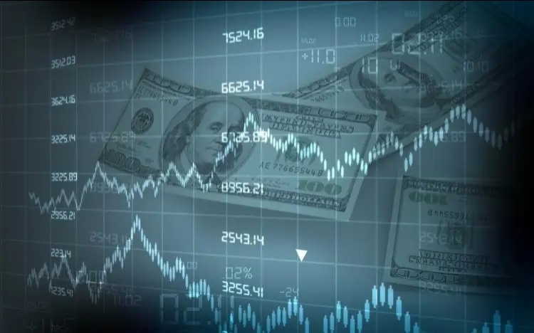 МВФ ожидает роста цен и замедления мировой экономики