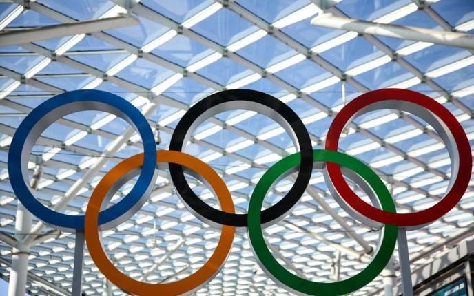 Болельщиков шокировал размер комиссии при покупке билетов на Олимпиаду-2028