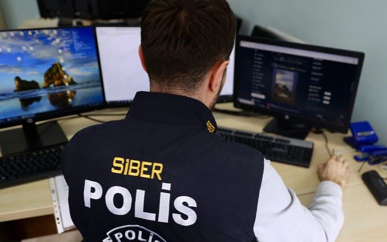 Массовые аресты прошли в Турции по делам о наркотиках и нелегальных ставках