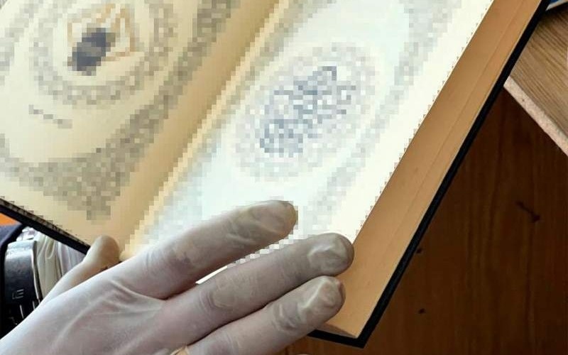 Запрет религиозной пропаганды: в Минкультуры ответили на предложения казахстанцев