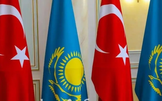 Мажилис одобрил ратификацию соглашения с Турцией о транзите военного имущества