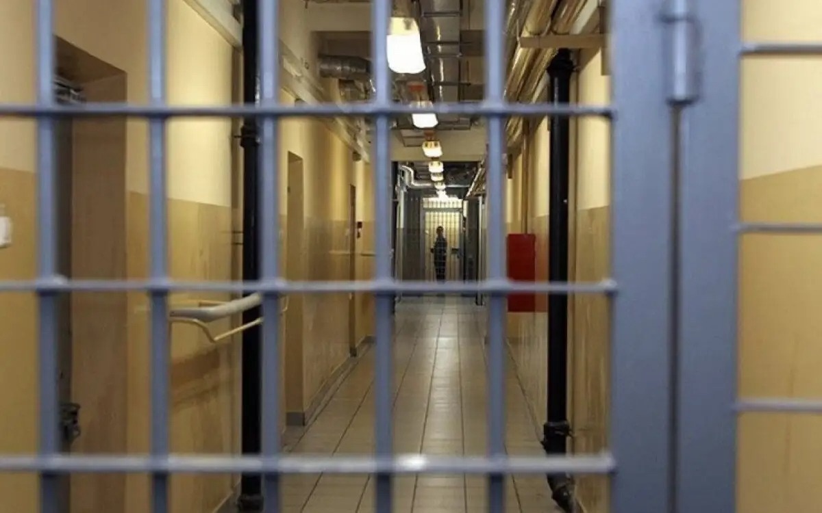 Жестокое убийство семьи в Акмолинской области: подозреваемого могут признать невменяемым