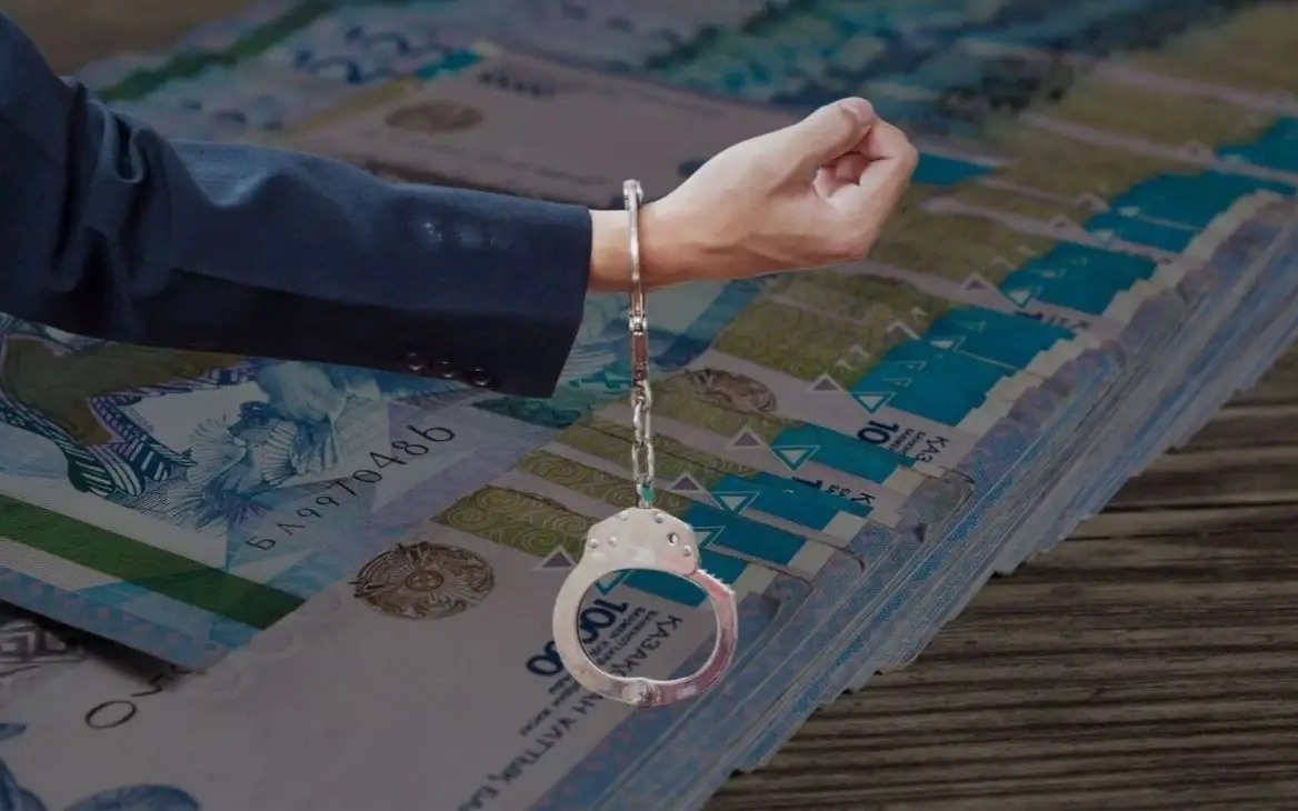 Как «агент-аналитик» помогает МВД и банкам бороться с мошенниками