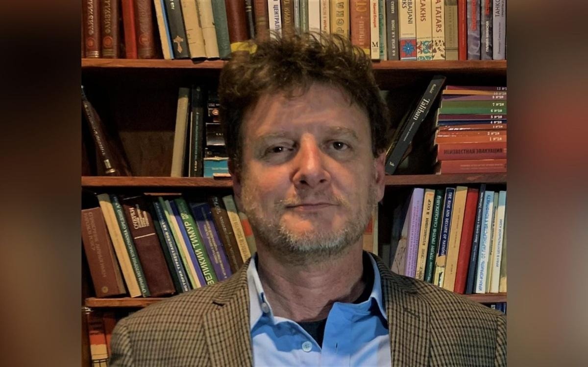 Казахстан формирует устойчивую повестку стабильности на международной арене — эксперт