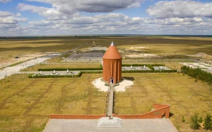 Акимат-Астаны-планирует-создать-госучреждение-для-содержания-Национального-пантеона