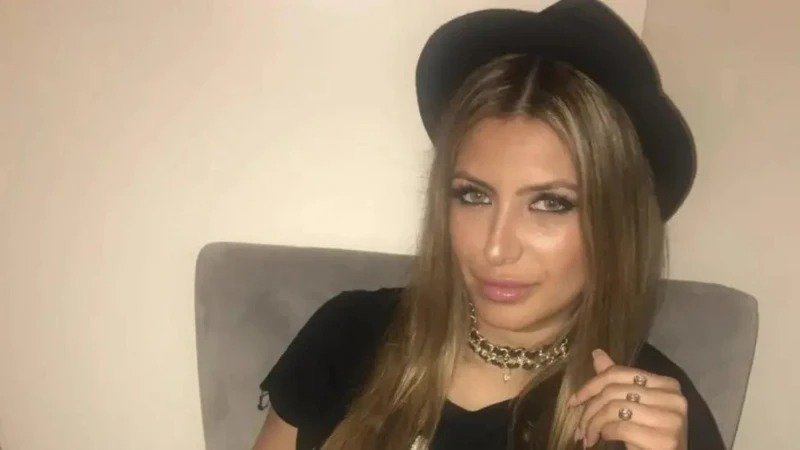 «Королева кетамина» получила 15 лет за смерть актера сериала «Друзья» Мэттью Перри