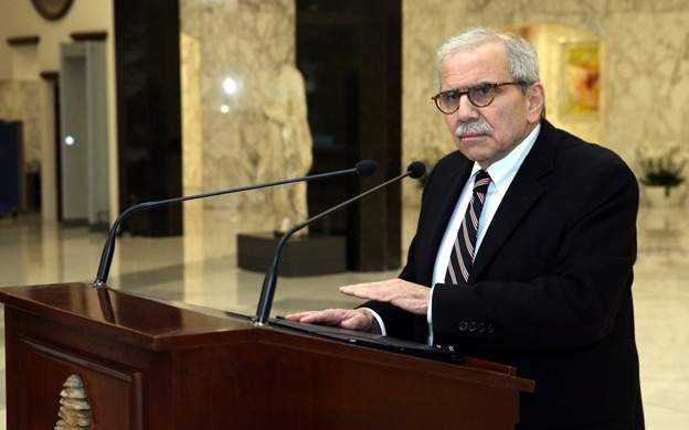 Премьер Ливана объявил 9 апреля днем траура по погибшим при израильских атаках