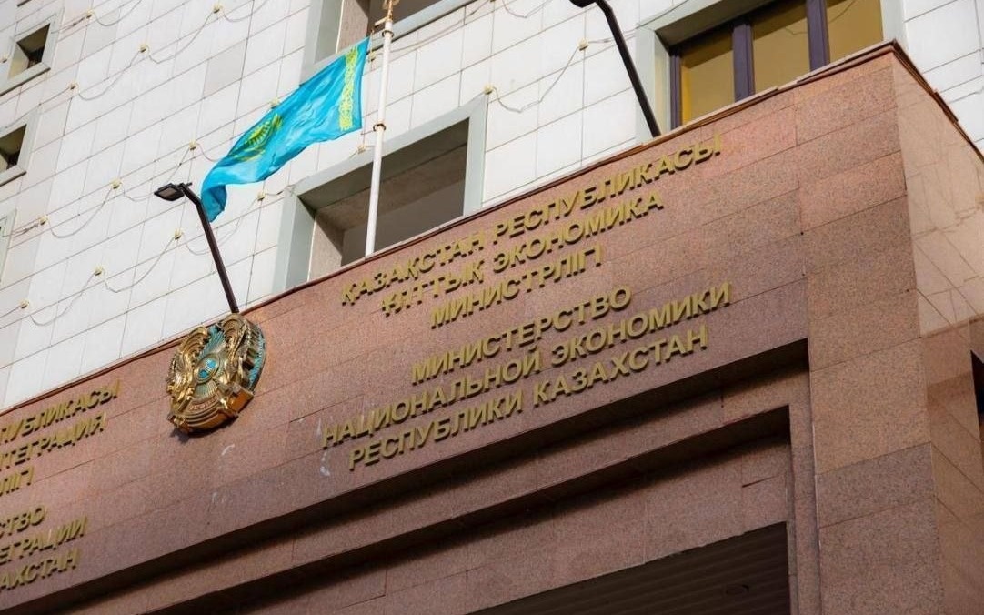 Количество субъектов социального предпринимательства в Казахстане выросло до 1577