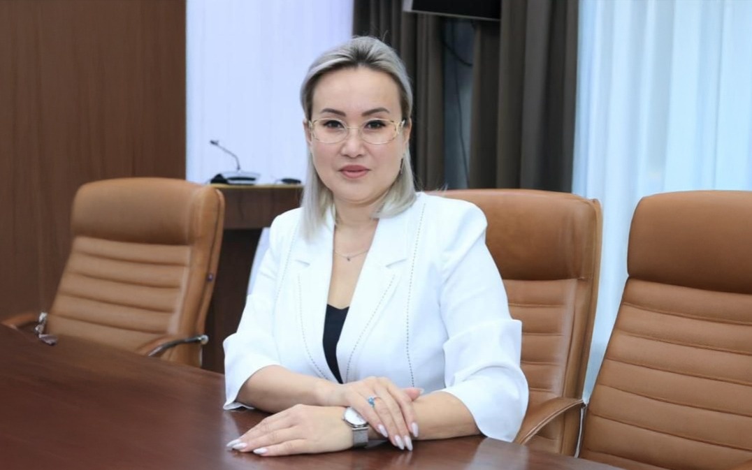 Стали известны новые подробности дела экс-замакима Костанайской области