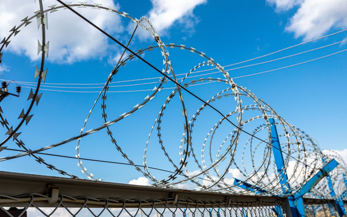 Студент получил срок за изнасилование 13-летней девочки в Павлодаре