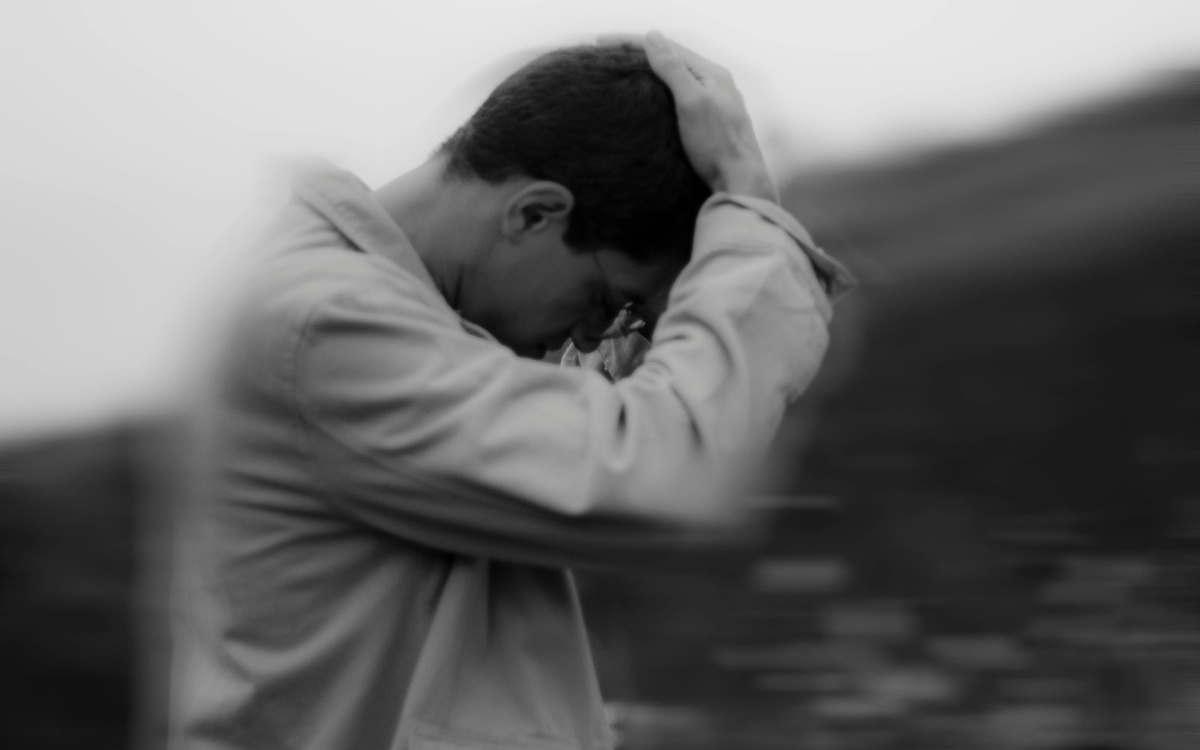 Мужчина попытался вернуть 2,5 млн тенге после расставания в Жамбылской области