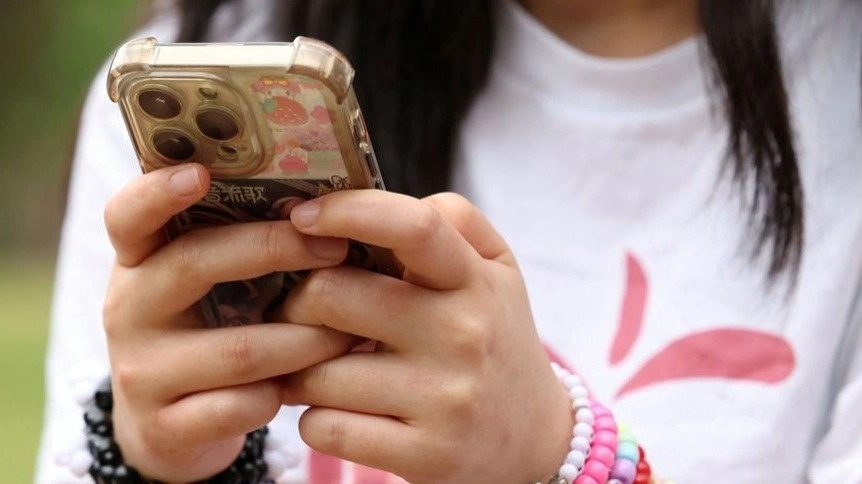 В-Германии-запускают-новую-соцсеть-на-замену-tiktok