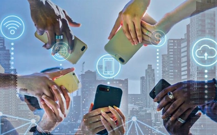 Дорого — не значит быстро: почему хороший тариф не спасает от зависаний интернета