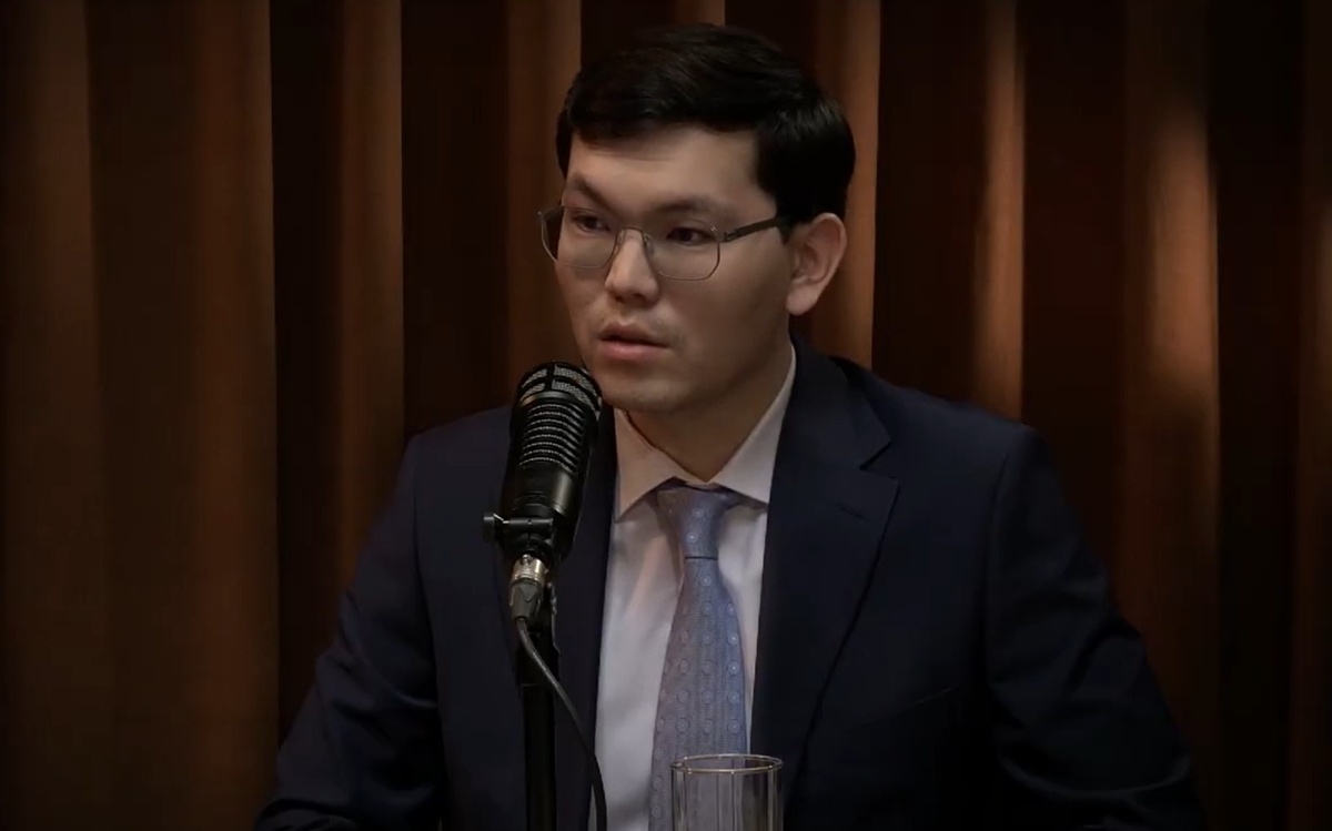 Как сделать внутренний туризм доступным и качественным в Казахстане — эксперт