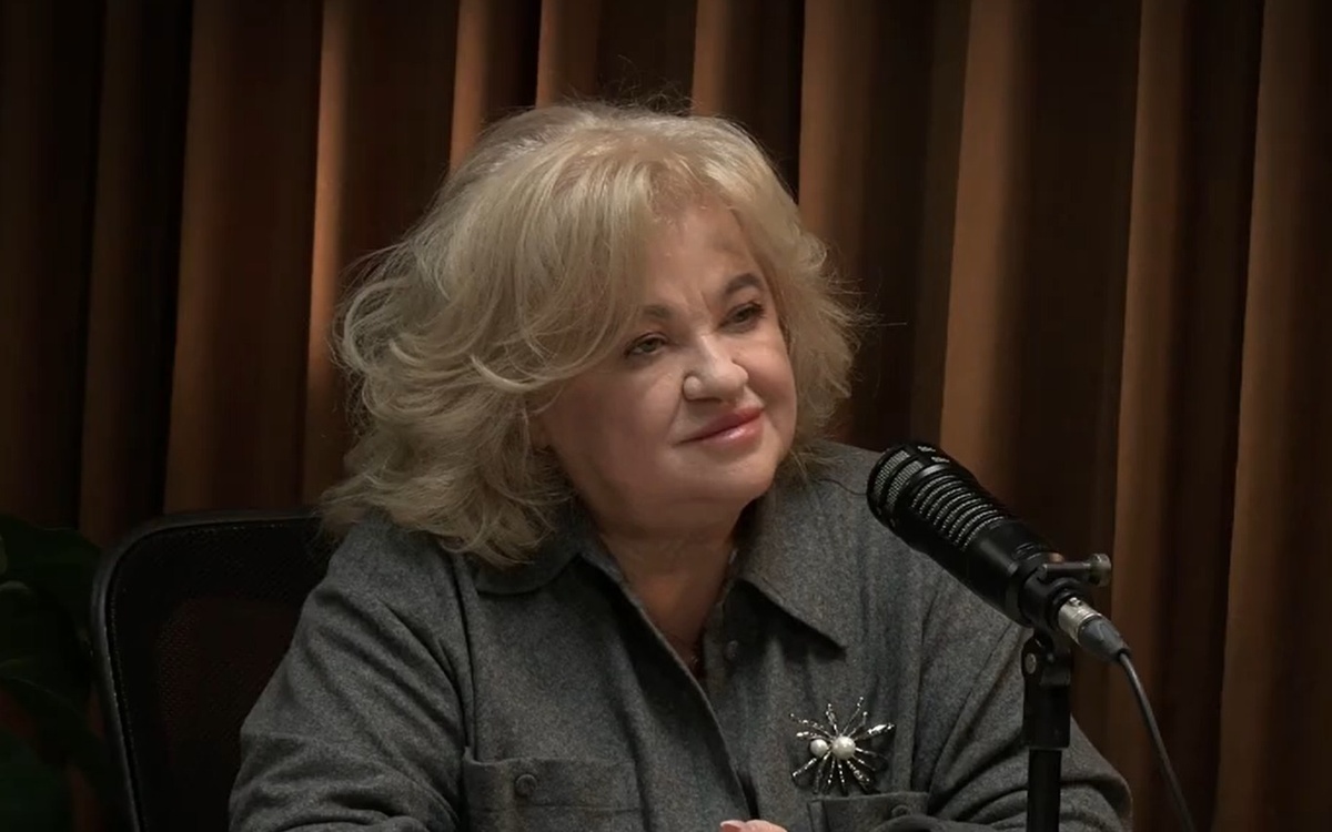 Зачем Казахстану внутренние инвесторы и качественные научные исследования в туризме — эксперт