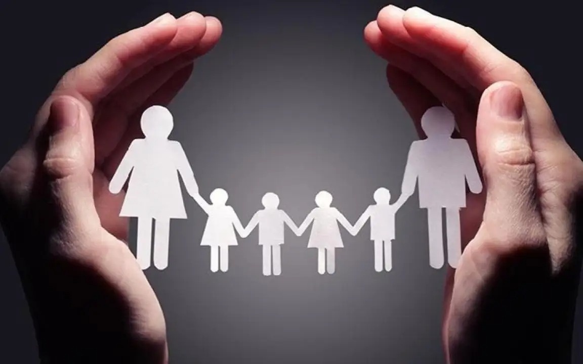 Число получателей АСП сократилось на 63,7% в Шымкенте