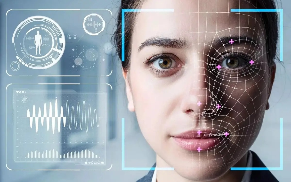 Новые правила биометрической проверки вводят в банках и МФО Казахстана