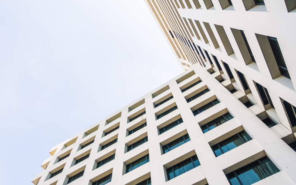 В Казахстане обновили правила присвоения адресов недвижимости