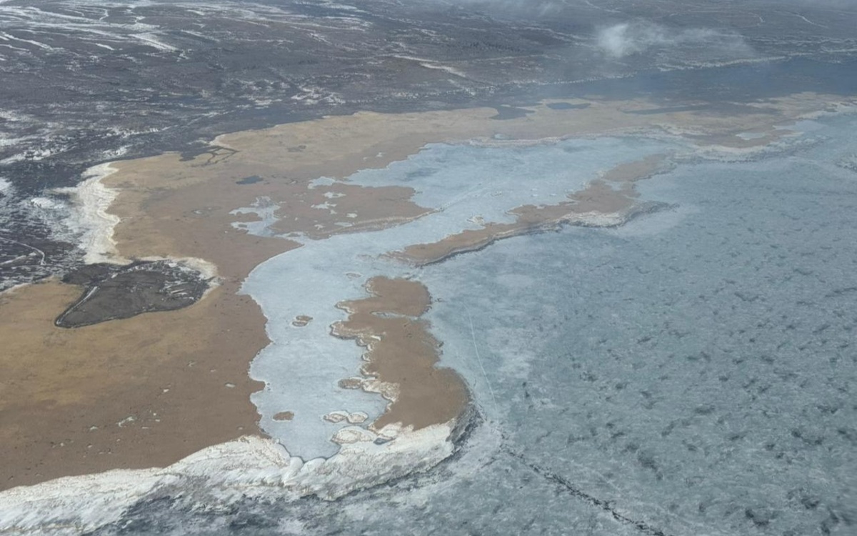 Загрязнение воздуха прогнозируют синоптики в 10 городах Казахстана