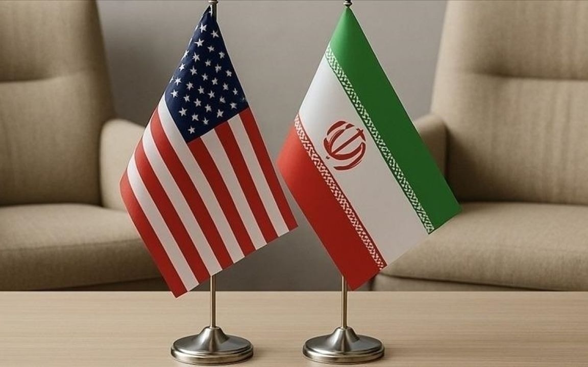 МИД-Ирана-подтвердил-продолжение-переговоров-с-США