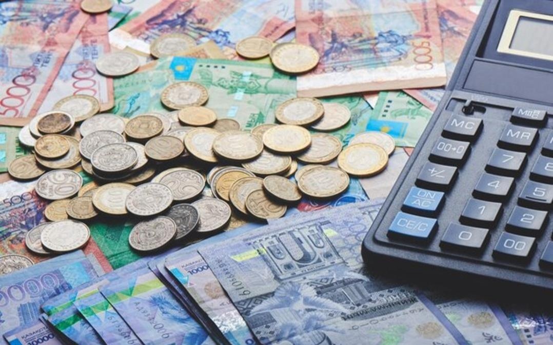 Более пяти миллионов тенге «забыли» выплатить педагогам в Костанайской области