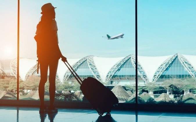 Как казахстанских туристов защищают за границей