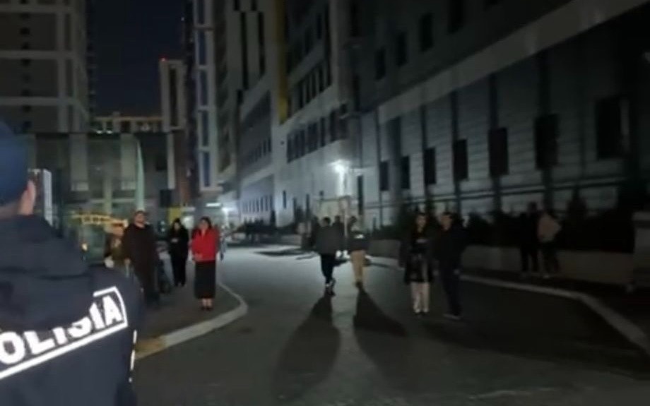 После пожара в ЖК в Астане, где погибли трое детей, возбуждено уголовное дело