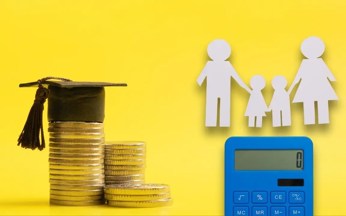 Как можно законно списать задолженность в Казахстане