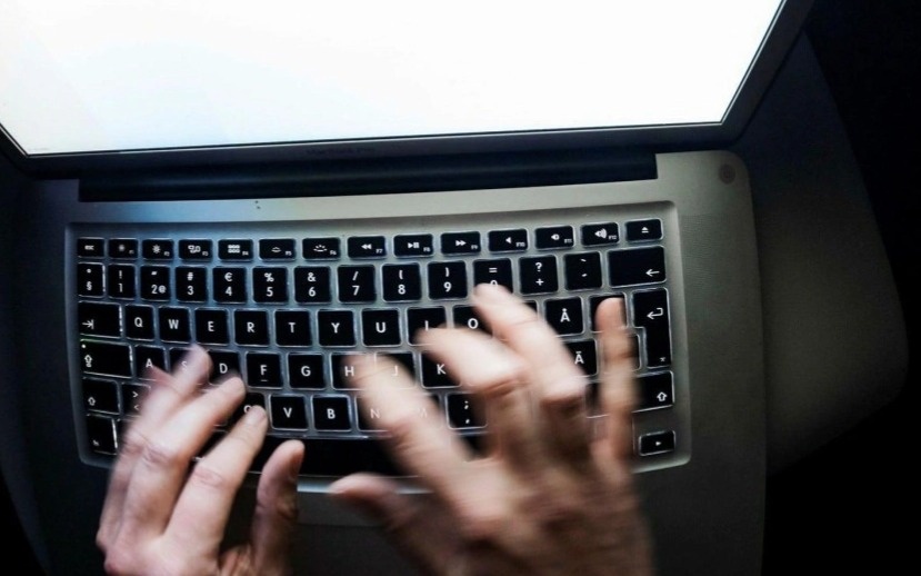 Юрист рассказал об ответственности в социальных сетях