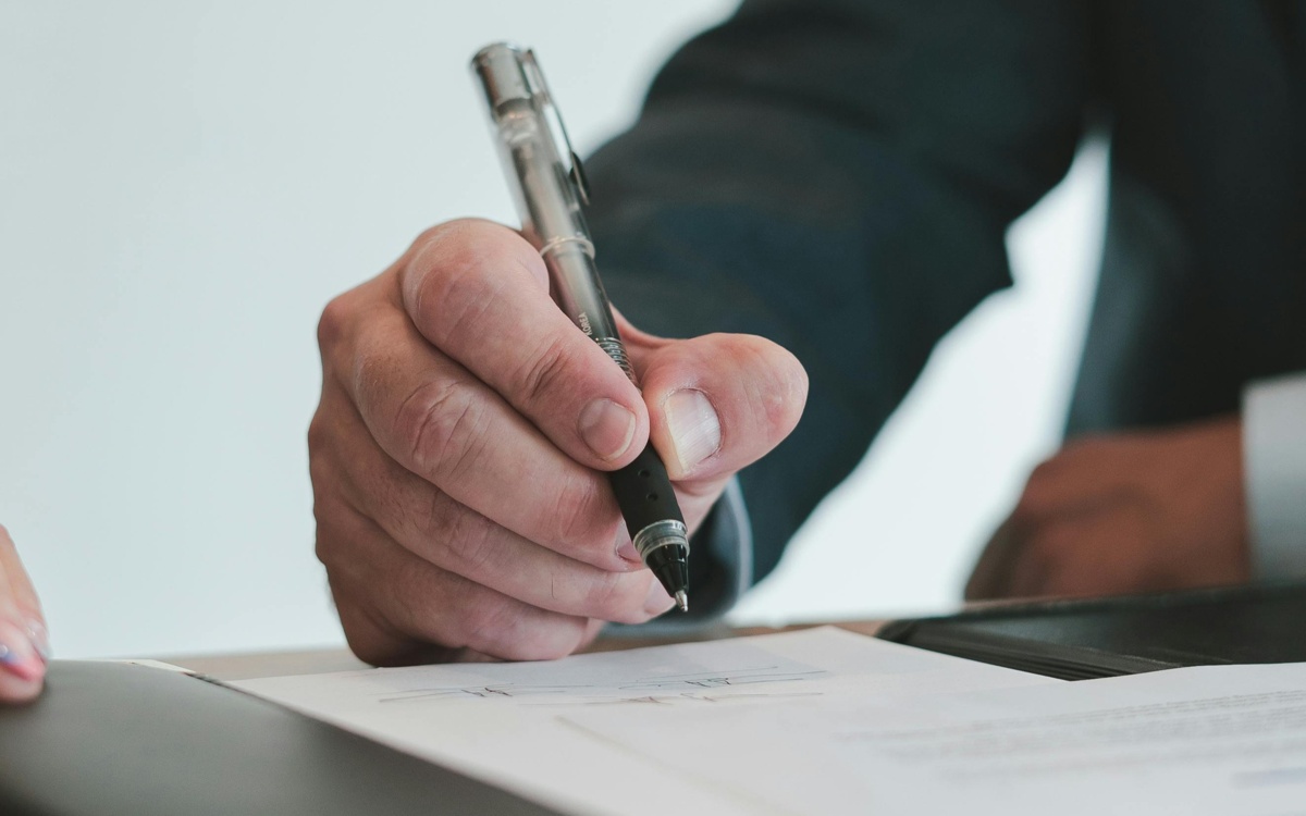 В Казахстане утвердили новые правила согласования руководителей финансовых организаций