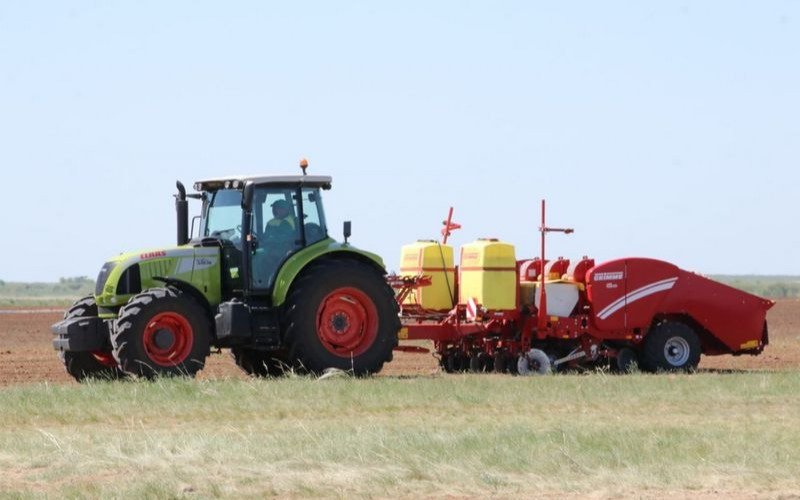 Систему компенсаций аграриям после ЧС обновят в Казахстане